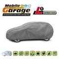 mobile-garage-car-cover-L1-hk-photo3-art-5-4103-248-3020.webp