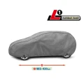 mobile-garage-car-cover-L1-hk-photo10-art-5-4103-248-3020.webp