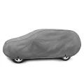 mobile-garage-car-cover-XL-suv-photo1-art-5-4123-248-3020.webp