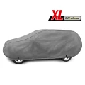 mobile-garage-car-cover-XL-suv-photo2-art-5-4123-248-3020.webp