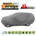 mobile-garage-car-cover-XL-suv-photo3-art-5-4123-248-3020.webp