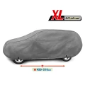 mobile-garage-car-cover-XL-suv-photo10-art-5-4123-248-3020.webp