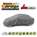 mobile-garage-car-cover-L-sd-photo3-art-5-4112-248-3020.webp