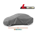 mobile-garage-car-cover-L-sd-photo10-art-5-4112-248-3020.webp