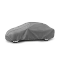 mobile-garage-car-cover-L-sd-photo1-art-5-4112-248-3020.webp