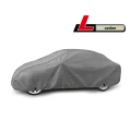 mobile-garage-car-cover-L-sd-photo2-art-5-4112-248-3020.webp