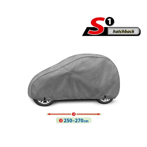 mobile-garage-car-cover-S1-h-photo10-art-5-4098-248-3020.webp