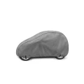 mobile-garage-car-cover-S1-h-photo1-art-5-4098-248-3020.webp