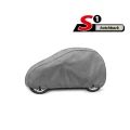 mobile-garage-car-cover-S1-h-photo2-art-5-4098-248-3020.webp