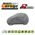 mobile-garage-car-cover-S1-h-photo3-art-5-4098-248-3020.webp