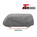 mobile-garage-car-cover-T3-photo10-art-5-4093-248-3020.webp