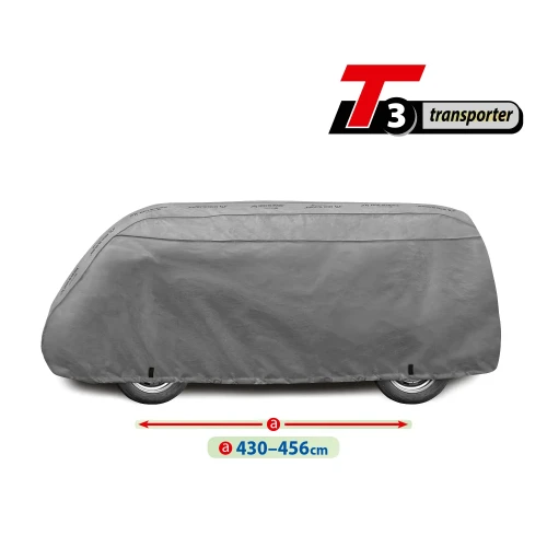 mobile-garage-car-cover-T3-photo10-art-5-4093-248-3020.webp