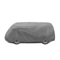 mobile-garage-car-cover-T3-photo1-art-5-4093-248-3020.webp