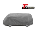mobile-garage-car-cover-T3-photo2-art-5-4093-248-3020.webp