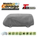 mobile-garage-car-cover-T3-photo3-art-5-4093-248-3020.webp