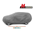 mobile-garage-car-cover-M-suv-photo10-art-5-4120-248-3020.webp