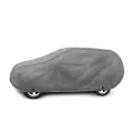 mobile-garage-car-cover-M-suv-photo1-art-5-4120-248-3020.webp