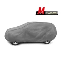mobile-garage-car-cover-M-suv-photo2-art-5-4120-248-3020.webp