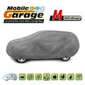 mobile-garage-car-cover-M-suv-photo3-art-5-4120-248-3020.webp