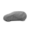 mobile-garage-car-cover-M2-h-photo1-art-5-4102-248-3020.webp