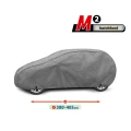 mobile-garage-car-cover-M2-h-photo10-art-5-4102-248-3020.webp