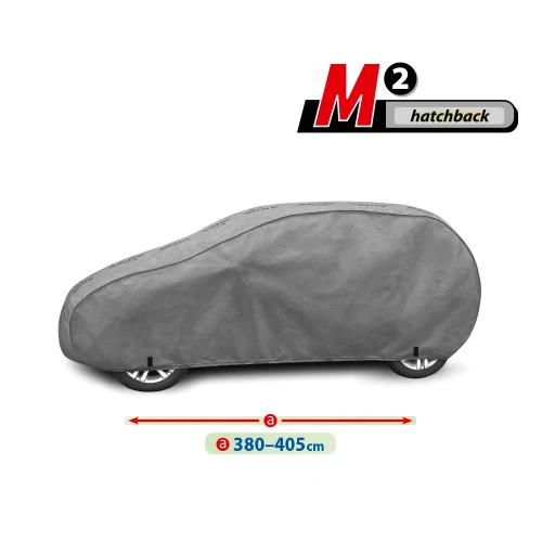 mobile-garage-car-cover-M2-h-photo10-art-5-4102-248-3020.webp