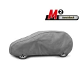 mobile-garage-car-cover-M2-h-photo2-art-5-4102-248-3020.webp