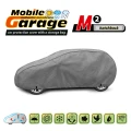 mobile-garage-car-cover-M2-h-photo3-art-5-4102-248-3020.webp
