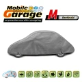 mobile-garage-car-cover-M-beetle-old-photo3-art-5-4095-248-3020.webp