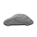 mobile-garage-car-cover-M-beetle-old-photo1-art-5-4095-248-3020.webp