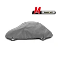 mobile-garage-car-cover-M-beetle-old-photo2-art-5-4095-248-3020.webp
