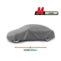 mobile-garage-car-cover-M-cp-photo10-art-5-4141-248-3020.webp