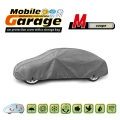 mobile-garage-car-cover-M-cp-photo3-art-5-4141-248-3020.webp