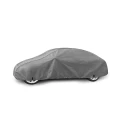 mobile-garage-car-cover-M-cp-photo1-art-5-4141-248-3020.webp