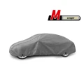 mobile-garage-car-cover-M-cp-photo2-art-5-4141-248-3020.webp