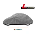 mobile-garage-car-cover-L-beetle-new-photo10-art-5-4096-248-3020.webp