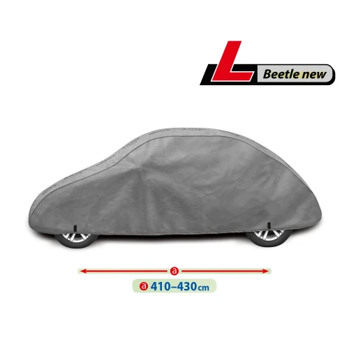 mobile-garage-car-cover-L-beetle-new-photo10-art-5-4096-248-3020.webp