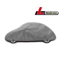 mobile-garage-car-cover-L-beetle-new-photo2-art-5-4096-248-3020.webp