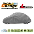 mobile-garage-car-cover-L-beetle-new-photo3-art-5-4096-248-3020.webp