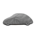 mobile-garage-car-cover-L-beetle-new-photo1-art-5-4096-248-3020.webp