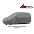 mobile-garage-car-cover-L-lav-photo10-art-5-4136-248-3020.webp