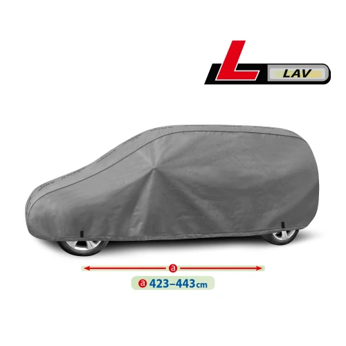 mobile-garage-car-cover-L-lav-photo10-art-5-4136-248-3020.webp