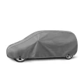 mobile-garage-car-cover-L-lav-photo1-art-5-4136-248-3020.webp