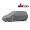 mobile-garage-car-cover-L-lav-photo2-art-5-4136-248-3020.webp