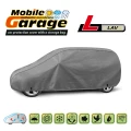 mobile-garage-car-cover-L-lav-photo3-art-5-4136-248-3020.webp