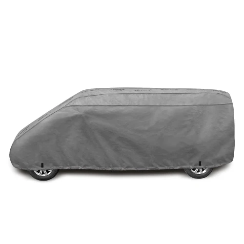 mobile-garage-car-cover-L500-van-photo1-art-5-4155-248-3020.webp