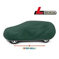 Plandeka Samochodowa MEMBRANE GARAGE L SUV/Off Road