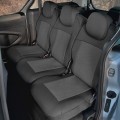tailor-made-peugeot-partner-tepee-I-II-front&rear-photo2-art-5-2031-233-4016.jpg