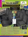 2024-01-19-TM-peugeot-partner-II-tepee-front&rear3seats-art-5-2031-view-label.jpg