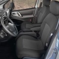 tailor-made-peugeot-partner-tepee-I-II-front&rear-photo1-art-5-2031-233-4016.jpg